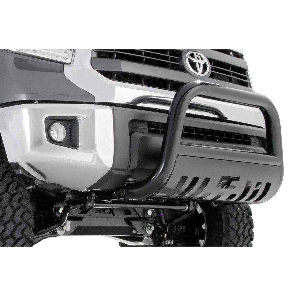 Bull-Bar-Black-16-20-Tacoma-Rough-Country