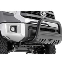 Load image into Gallery viewer, Bull-Bar-Black-16-20-Tacoma-Rough-Country