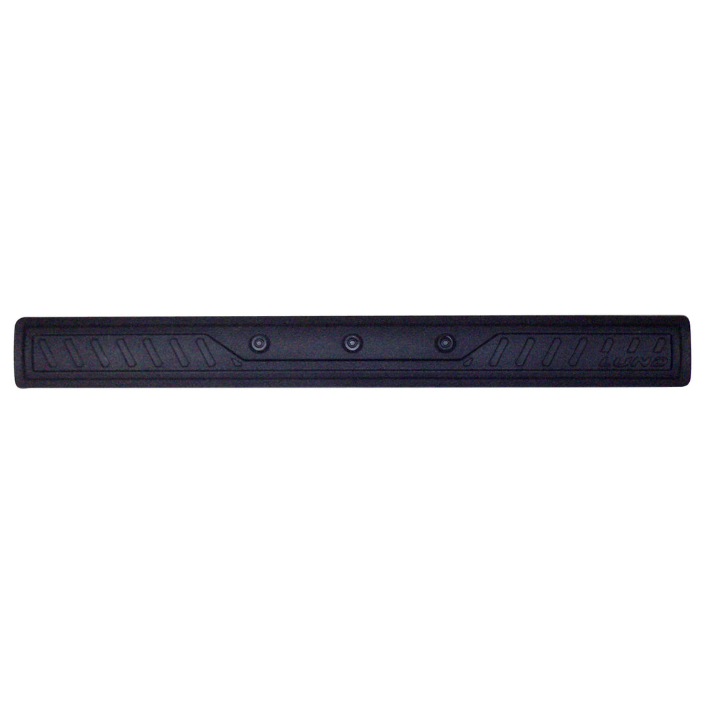 --Bull-Bar-Light-Cover
