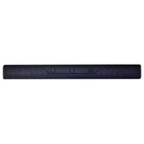 LUND 7712528 Bull Bar Light Cover