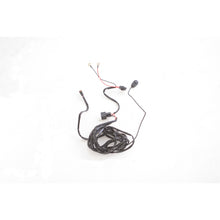 Load image into Gallery viewer, Bull-Bar-Light-Kit-Wiring-Harness-Bull-Bar-Accessories-No-Color