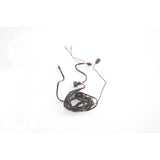 LUND 7713725 Bull Bar Light Kit Wiring Harness