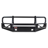 ARB 3221410 Bumper