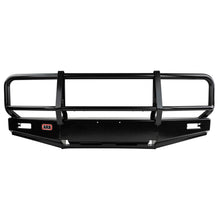 Load image into Gallery viewer, Bullbar-Lc7879-6Cyl-To07