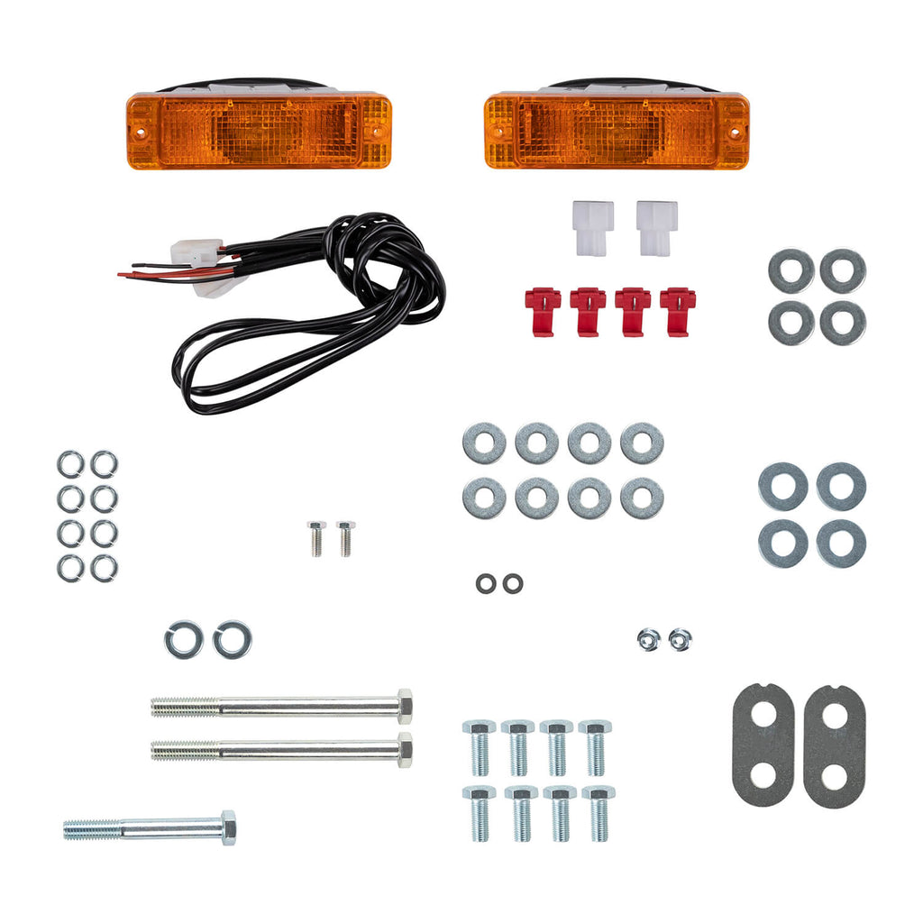 Bullbar-Lc7879-6Cyl-To07