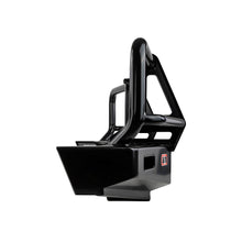 Load image into Gallery viewer, Bullbar-Lc7879-6Cyl-To07