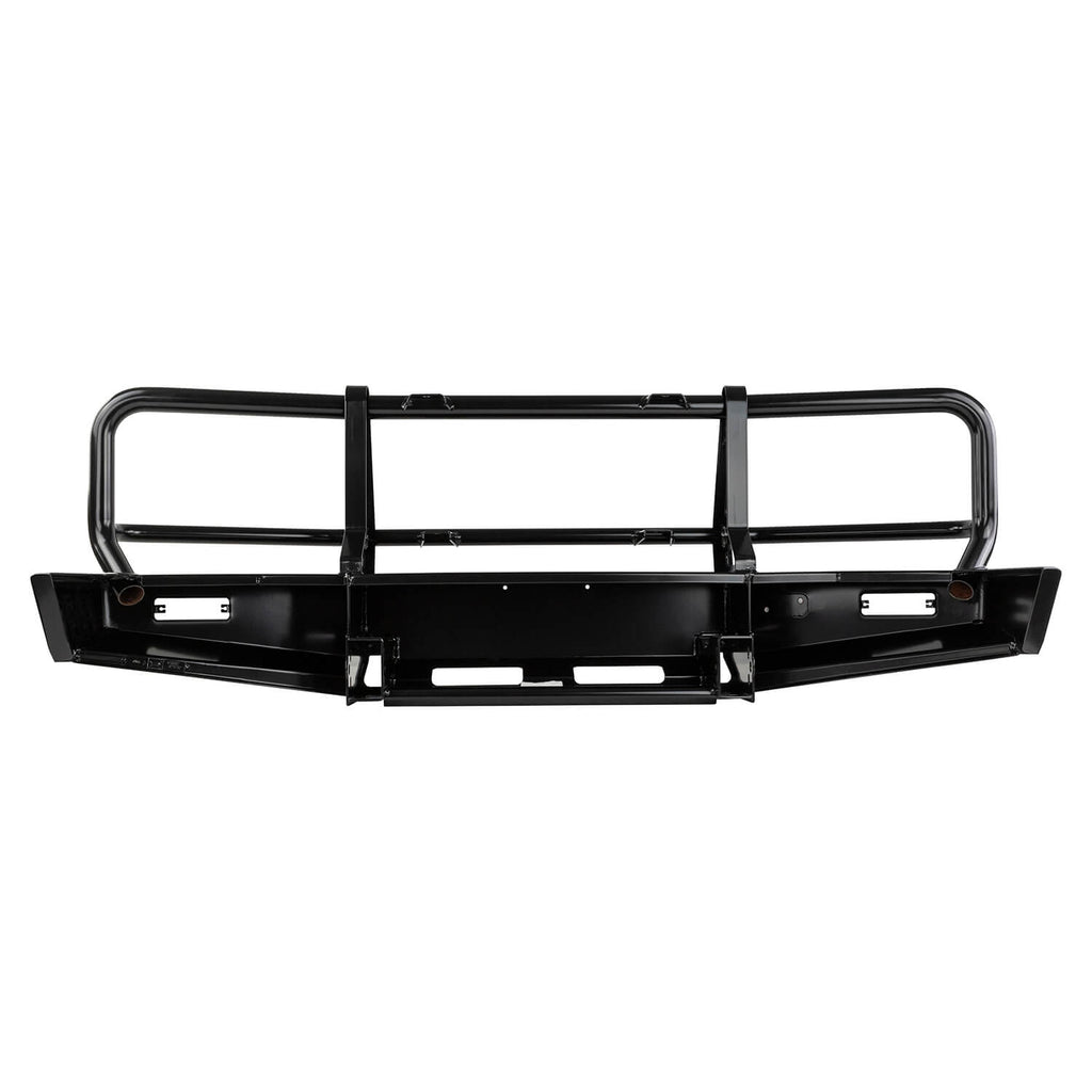 Bullbar-Lc7879-6Cyl-To07