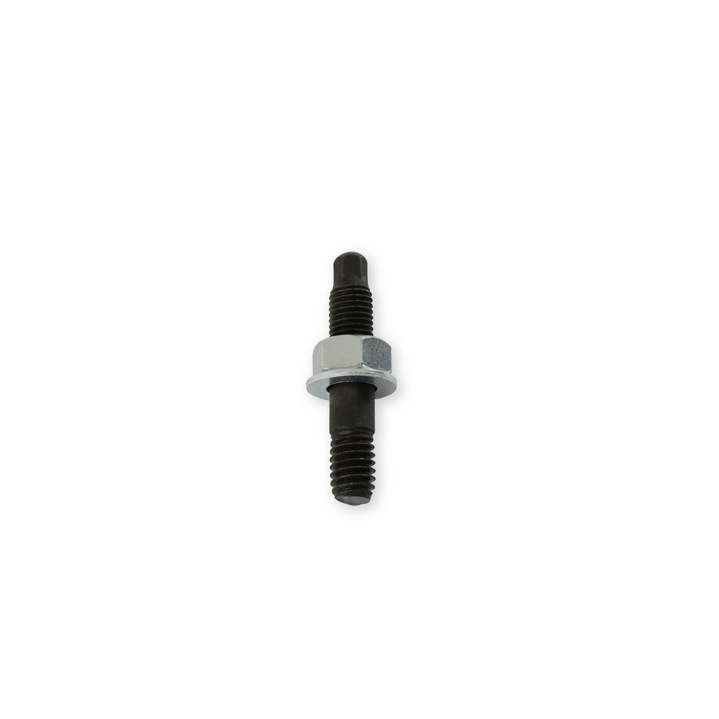 Bullet-Nose-Carb-Stud-Kit-1-12In-Length