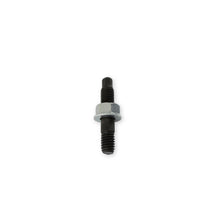 Load image into Gallery viewer, Bullet-Nose-Carb-Stud-Kit-1-12In-Length