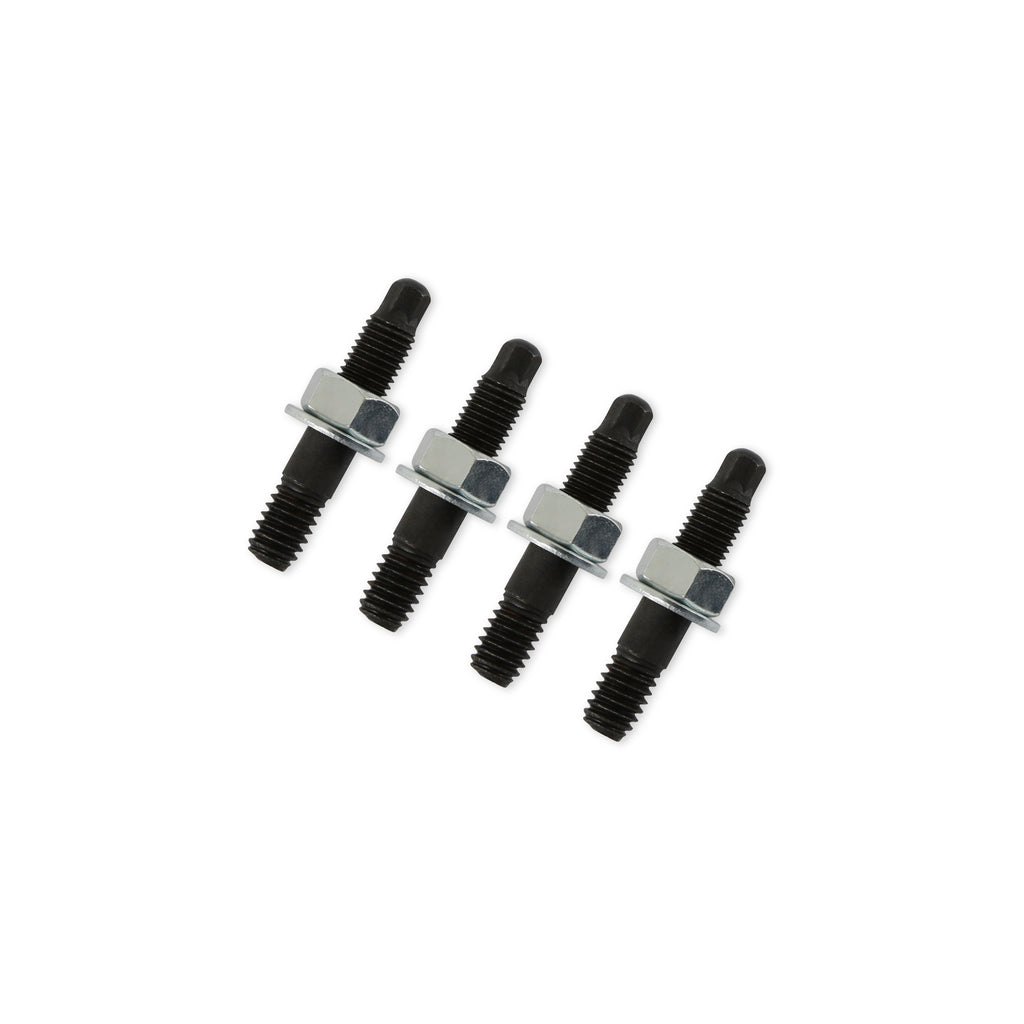 Bullet-Nose-Carb-Stud-Kit-1-12In-Length