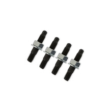Load image into Gallery viewer, Bullet-Nose-Carb-Stud-Kit-1-12In-Length
