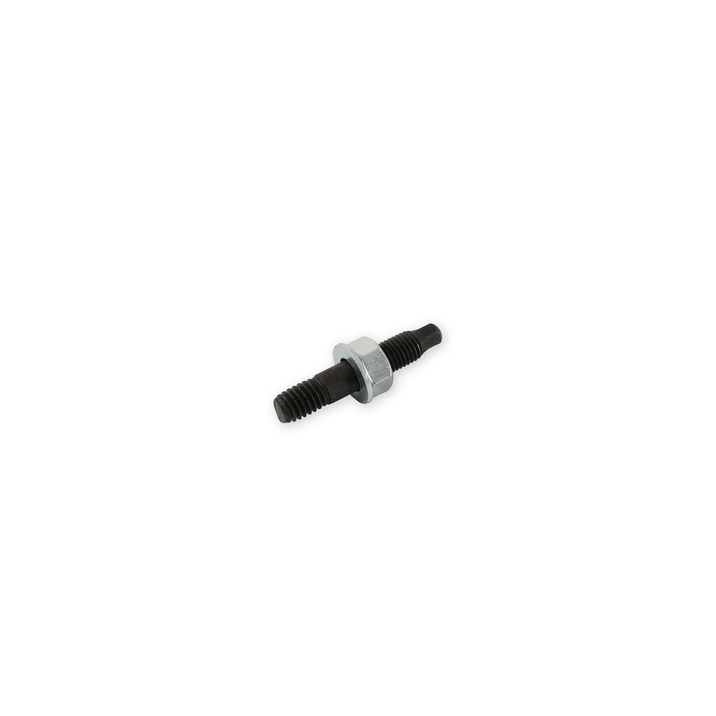 Bullet-Nose-Carb-Stud-Kit-1-12In-Length