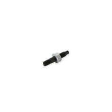 Load image into Gallery viewer, Bullet-Nose-Carb-Stud-Kit-1-12In-Length