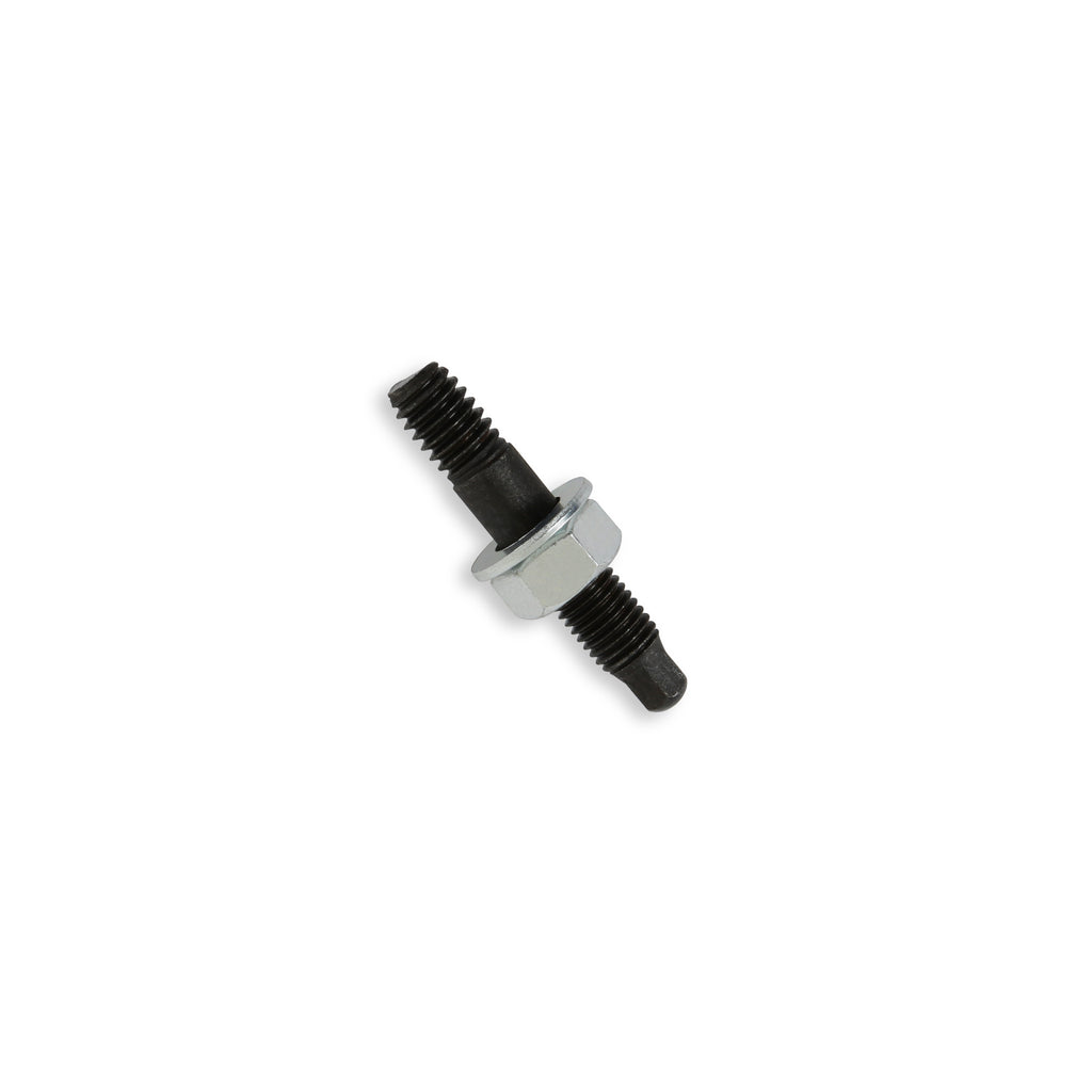 Bullet-Nose-Carb-Stud-Kit-1-12In-Length