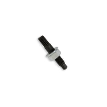 Load image into Gallery viewer, Bullet-Nose-Carb-Stud-Kit-1-12In-Length