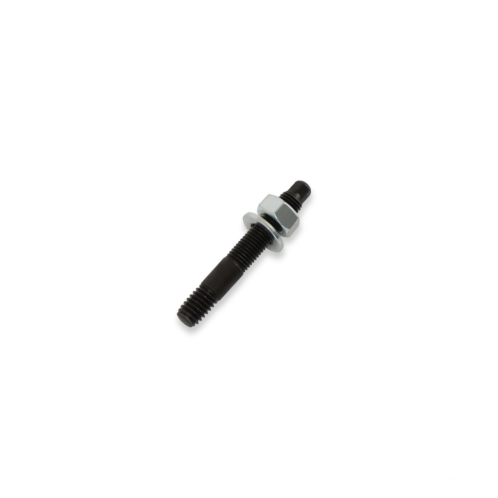 Bullet-Nose-Carb-Stud-Kit-2In-Length