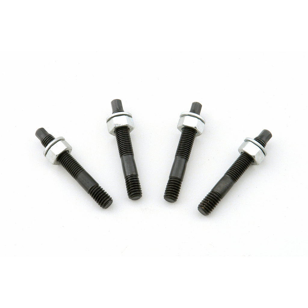 Bullet-Nose-Carb-Stud-Kit-2In-Length