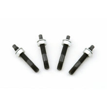 Load image into Gallery viewer, Bullet-Nose-Carb-Stud-Kit-2In-Length