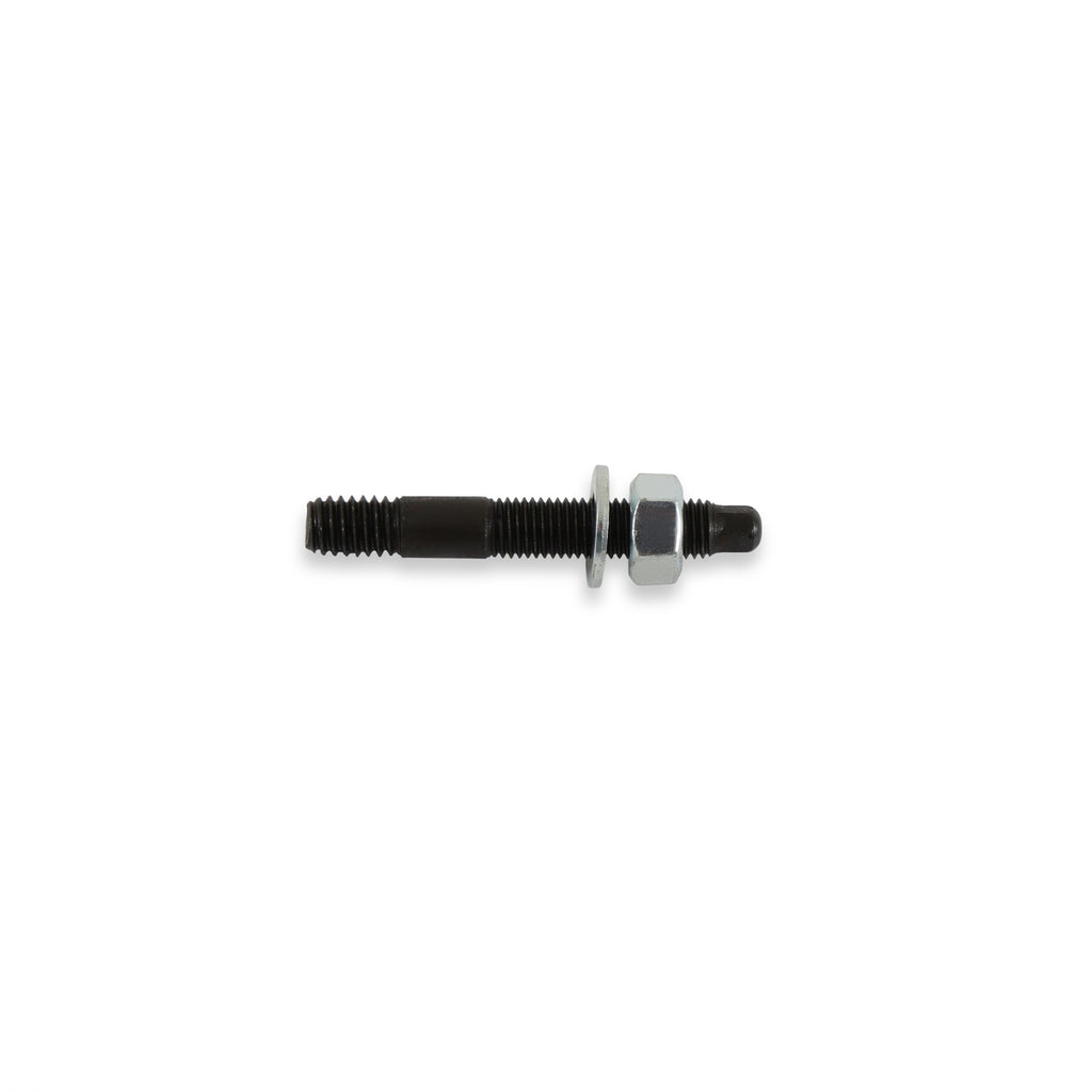 Bullet-Nose-Carb-Stud-Kit-2In-Length