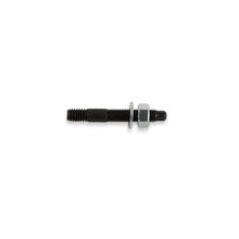 Load image into Gallery viewer, Bullet-Nose-Carb-Stud-Kit-2In-Length
