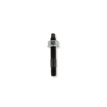 Load image into Gallery viewer, Bullet-Nose-Carb-Stud-Kit-2In-Length