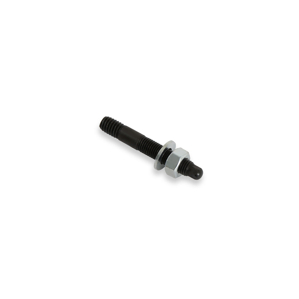 Bullet-Nose-Carb-Stud-Kit-2In-Length