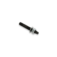 Load image into Gallery viewer, Bullet-Nose-Carb-Stud-Kit-2In-Length