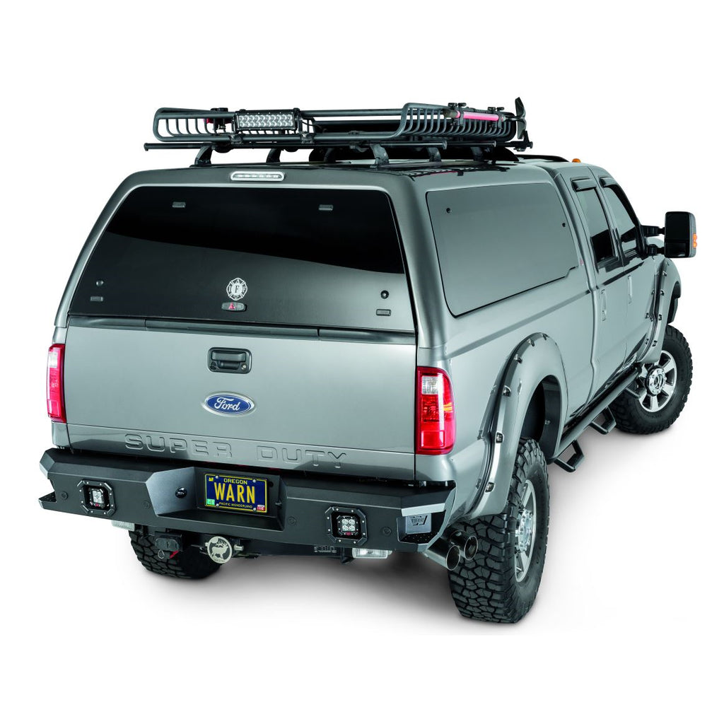 Bump-Ascent-Rear-Ford-F250-350