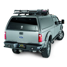 Load image into Gallery viewer, Bump-Ascent-Rear-Ford-F250-350