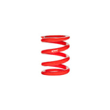 Eibach 0275.200.0550 EIBACH BUMP SPRING