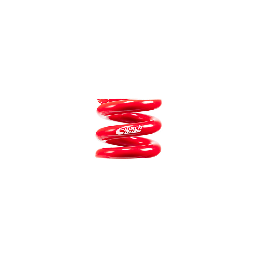 Bump-Spring-2In-O.D.-X-2.25In-4000Lb
