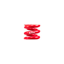 Load image into Gallery viewer, Bump-Spring-2In-O.D.-X-2.25In-4000Lb