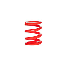 Load image into Gallery viewer, Bump-Spring-2In-O.D.-X-2.25In-4000Lb