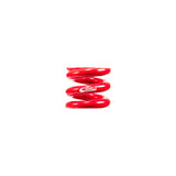 Eibach 0225.200.2000 EIBACH BUMP SPRING