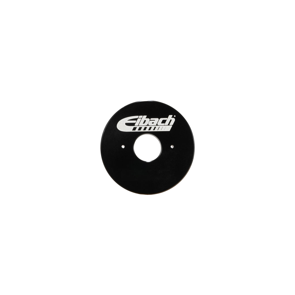 Bump-Spring-Cap-(0.875In-Shaft)