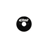 Eibach BSC.875 EIBACH BUMP SPRING CAP PAIR