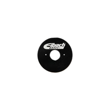 Load image into Gallery viewer, Bump-Spring-Cup-1.63In-Id-X-.500In-Shaft