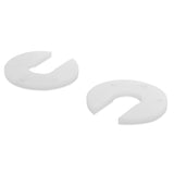 Eibach BSS500.125 EIBACH BUMP SPRING SHIM (1/2