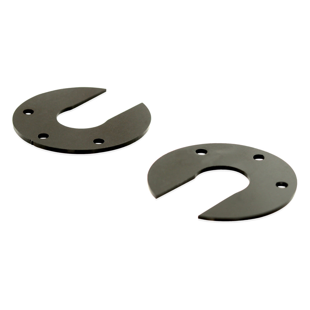 Bump-Spring-Shim-(58In-Shaft)