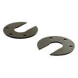 Eibach BSS625.063 EIBACH BUMP SPRING SHIM (5/8
