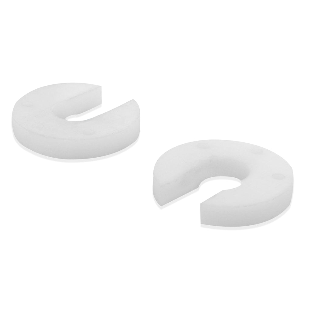 Bump-Spring-Spacers-(0.625In-X-0.25In)