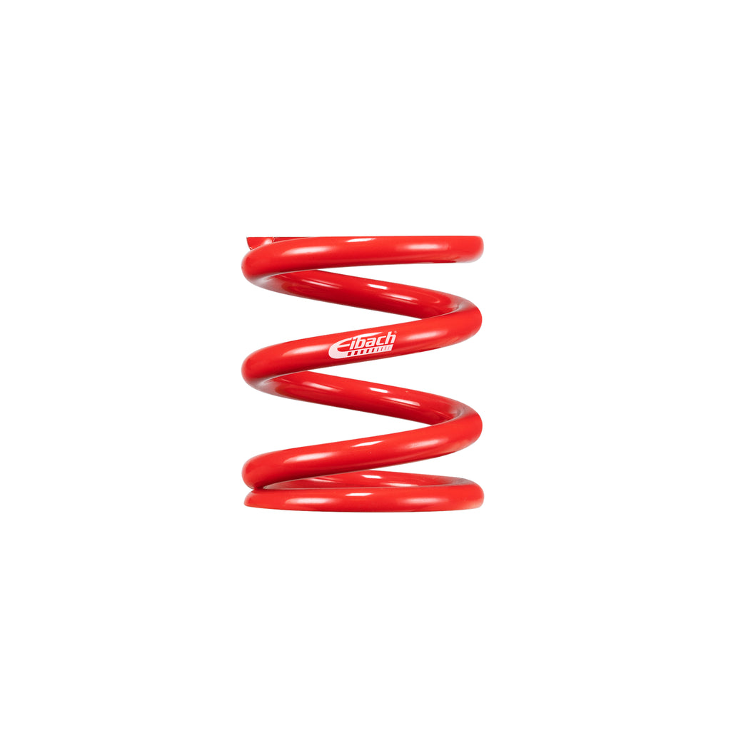 Bump-Springs-2.25In-L--1.36In-Id