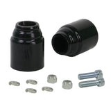 Nolathane REV218.0064 Bump stop - bushing