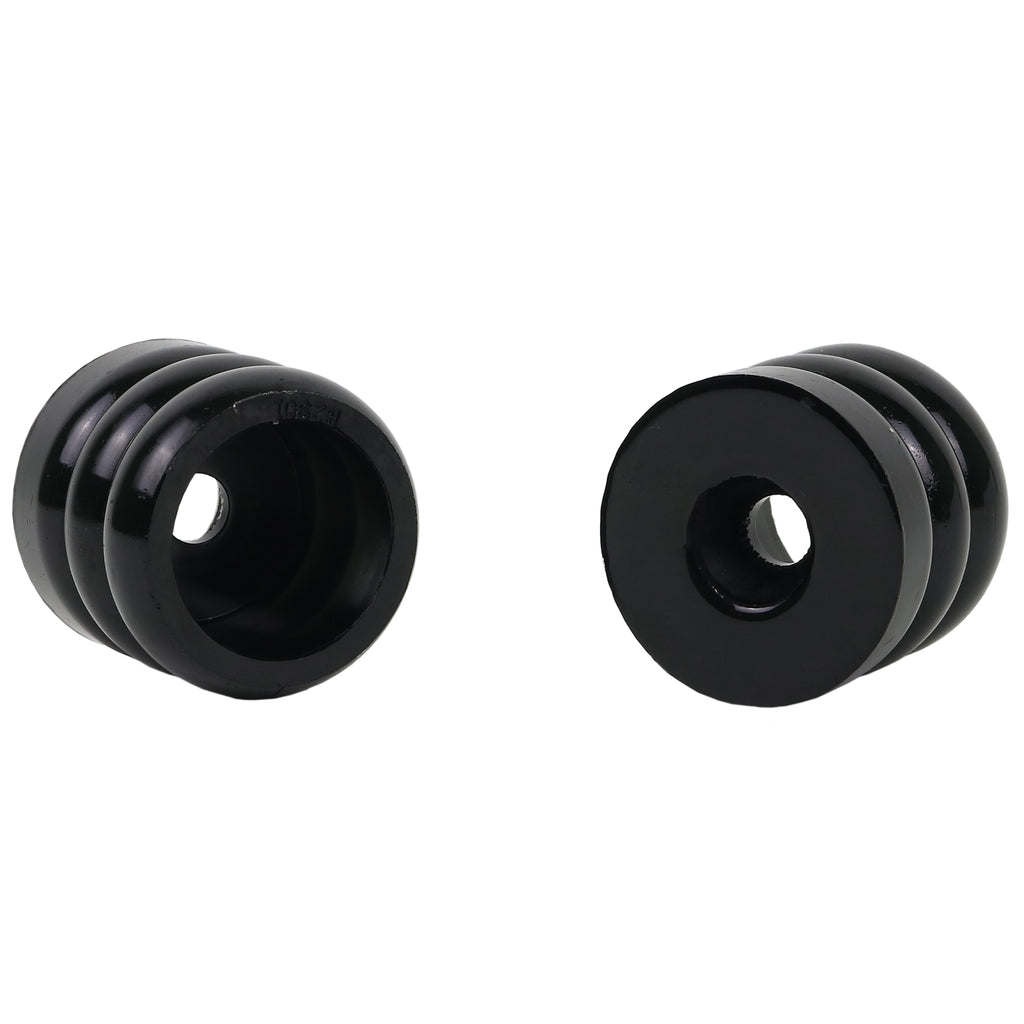 Bump-Stop---Bushing