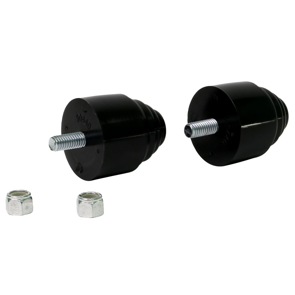 Bump-Stop---Bushing