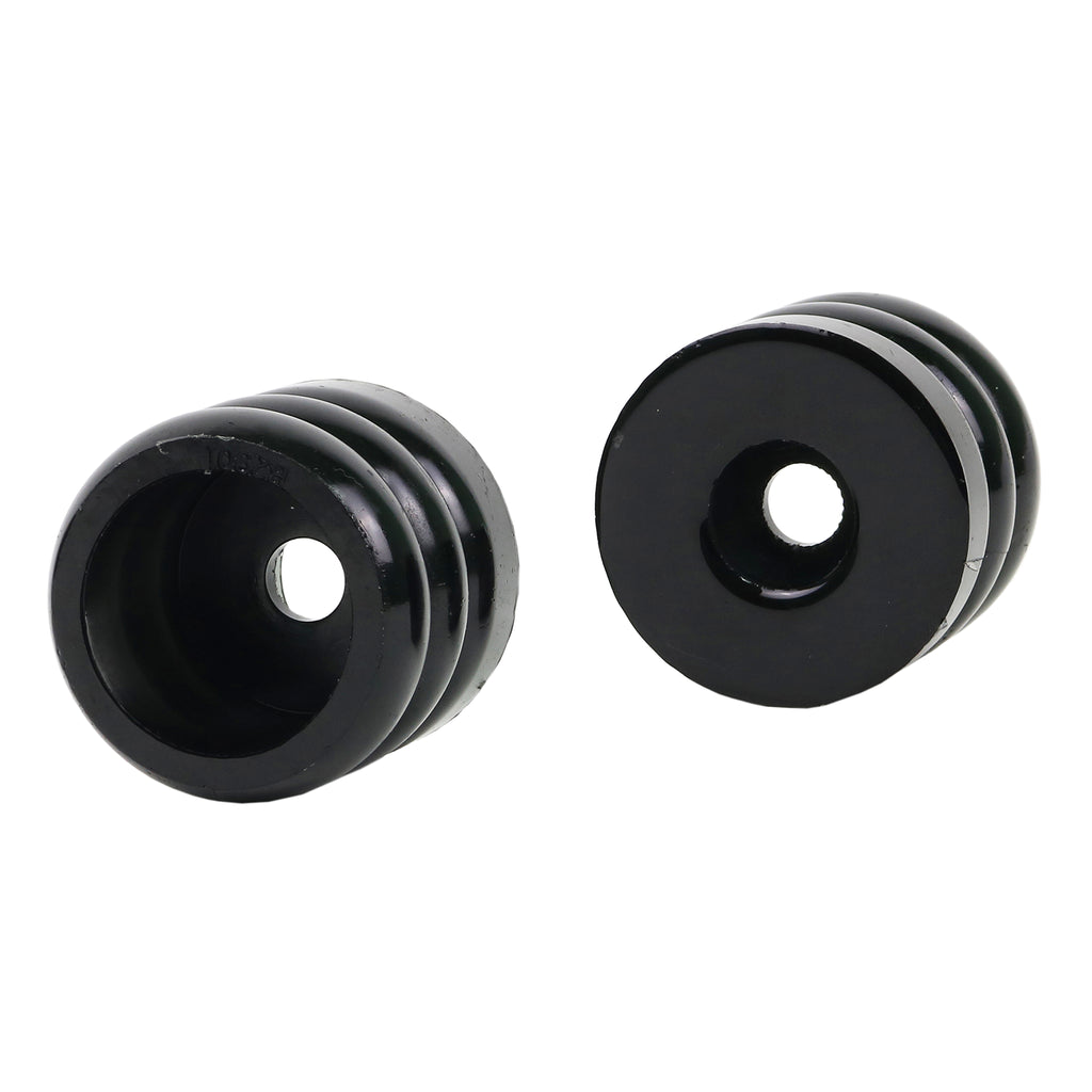Bump-Stop---Bushing