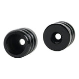 Nolathane REV242.0002 Bump stop - bushing