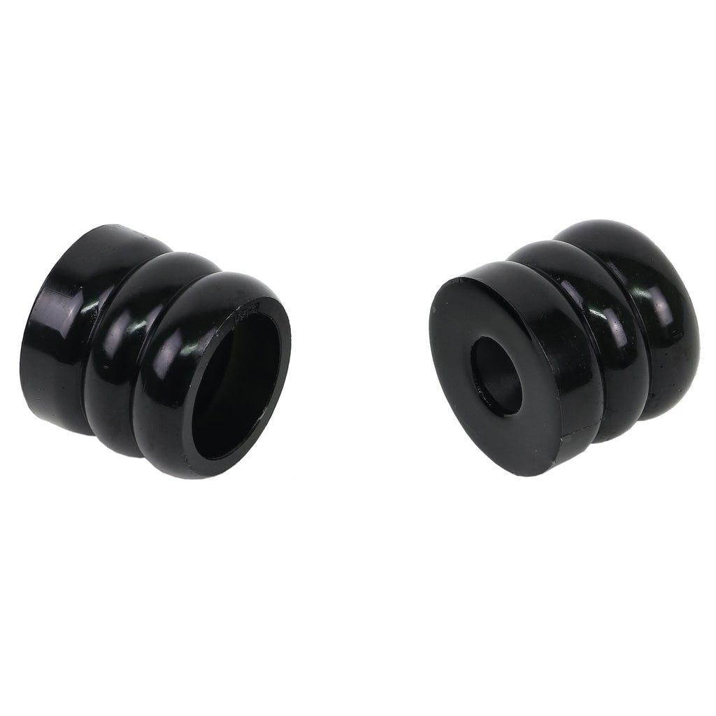 Bump-Stop---Bushing