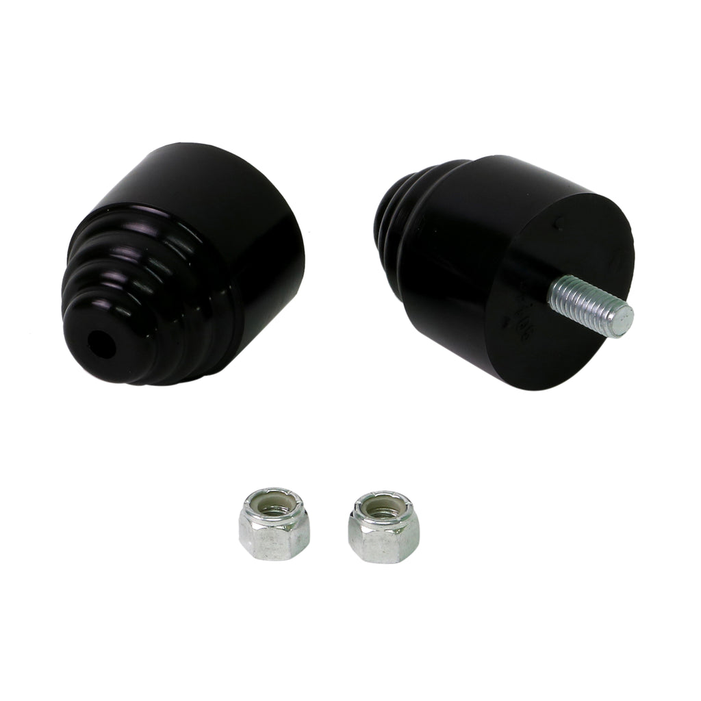 Bump-Stop---Bushing