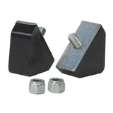 Nolathane REV240.0002 Bump stop - bushing